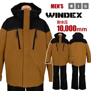 yzXL[ EFA ㉺ Y ECfbNX ϐ10000mm ȃ{[ hS3FyX[p[Z[z