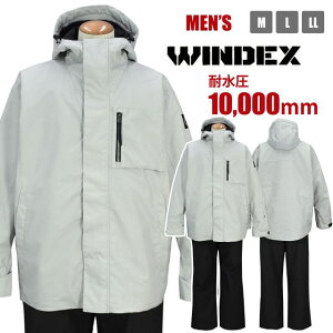 yzXL[EFA Y j WINDEX ϐ10000mm @\f ㉺ ZbgS4F