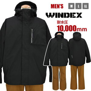 yzXL[EFA Y ECfbNX @\f ϐ10000mm ㉺ ZbgS4F