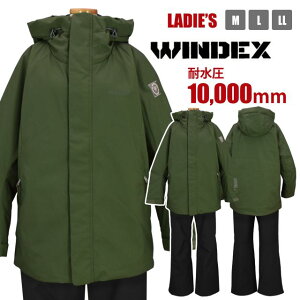 yzXL[EFA ㉺ fB[X WINDEX ϐ10000mm n pXP[Xt WPbgS4F