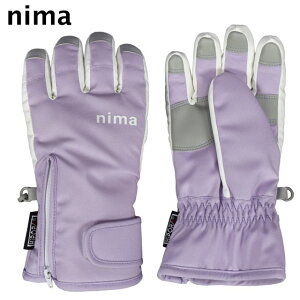 y䂤pPbgzXL[O[u LbY WjA q ̎q nima ϐ10000mm ܖ{w XL[܁S3F