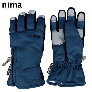 y䂤pPbgzXL[ O[u WjA q j̎q ϐ10000mm ݂ɂ ܖ{w XL[܁S2F