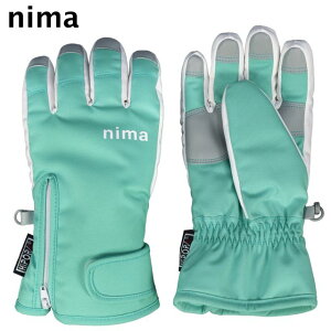 y[֑zXL[O[u LbY q ̎q nima ϐ10000mm ܖ{w XL[ hS3F