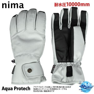 yzXL[O[u WINDEX nima j[} ϐ10000mm j p n ȓ5{wS4F