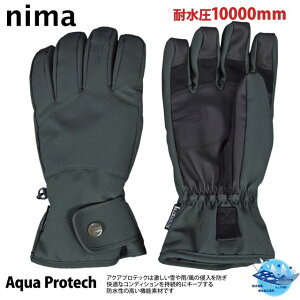 yzXL[O[u WINDEX nima j[} ϐ10000mm j p n ȓ5{wS4F