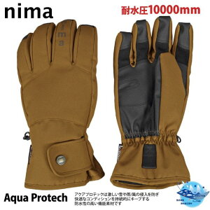 yzXL[O[u WINDEX nima j[} ϐ10000mm j p n ȓ5{wS4F