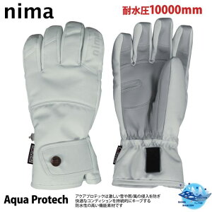 yzXL[O[u fB[X @\ ܖ{w  ϐ10000mm EC^[ X|[cS4F