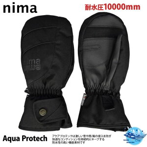 yzXm[~g O[u Y nima  ܎w ϐ10000mm XL[S3F