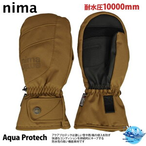 yzXm[~g O[u Y nima  ܎w ϐ10000mm XL[S3F