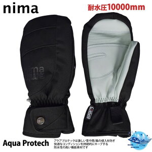 yzXL[ O[u ~g fB[X WINDEX nima ϐ10000mm ܎w hS3F