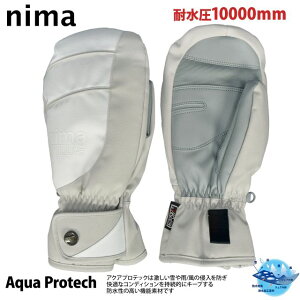 yzXL[ O[u ~g fB[X WINDEX nima ϐ10000mm ܎w hS3F