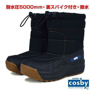 Xm[u[c LbY WjA cosby q  [ XpCNt ϐ5000mmS2F