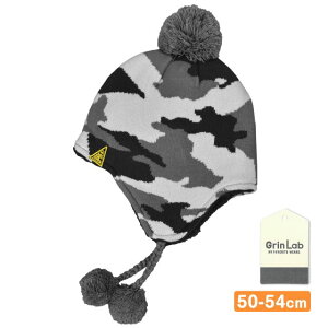 �y���[���֑��������z�p�C���b�g�X�q ���� �j�b�g�L���b�v �x�r�[ �L�b�Y �q�� �j�̎q �X�q �h�����S2�F�y�Z�[���z