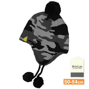 �y���[���֑��������z�j�b�g�X �x�r�[ �L�b�Y �q�� �j�̎q ���� �J���t�� �p�C���b�g �X�q ���{�A���S2�F�y�Z�[���z