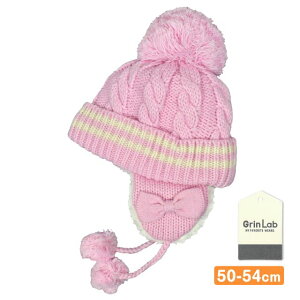 jbgX  xr[ LbY q ̎q pCbg Xq { {AS2FyX[p[Z[z