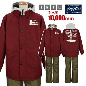 yzXm[{[hEFA Y fB[X ㉺Zbg ϐ10000mm pXP[XtS2FyX[p[Z[z