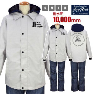 yzXm[{[h EFA Y fB[X ㉺ ZbgAbv ϐ10000mmS2F