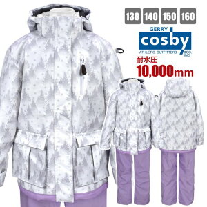 yzXL[EGA WjA LbY q ̎q t[hO ߉ ϐ10000mmS3F
