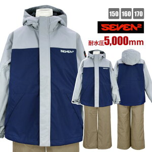 yZ[zyzXm[EFA LbY WjA q j̎q SEVEN2 TCY߉ ϐ5000mmS2F