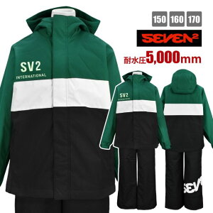 yzXL[ EFA LbY WjA SEVEN2 TCY߉ ϐ5000mm q j̎qS2F