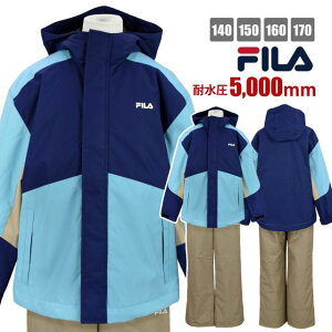 yzXL[ EFA LbY q FILA TCY߉ ㉺ ϐ j̎q ̎q pS2F