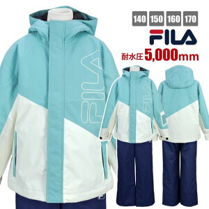 yzXm[EFA LbY WjA q jp FILA TCY߉ ϐ5000mmS2F