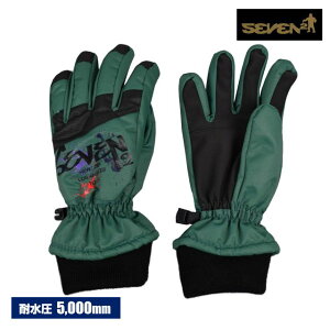 yZ[zXL[ O[u q SEVEN2 LbY j̎q ϐ5000mm ܖ{w XL[܁S2F