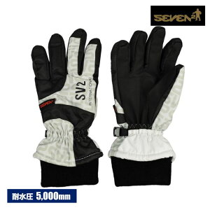 yZ[zXL[O[u LbY q j̎q SEVEN2 ϐ5000mm ܖ{w t[XS2F