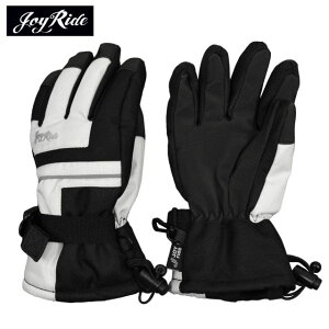 XL[O[u LbY WjA q zMH ݂ɂ ܖ{w t[XS3F