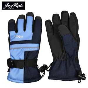 XL[O[u LbY WjA q zMH ݂ɂ ܖ{w t[XS3F