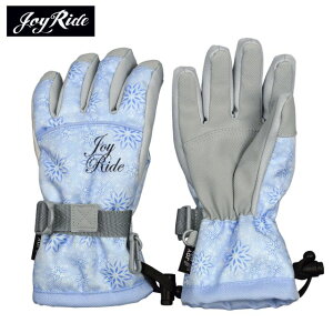 XL[O[u LbY q ̎q JOY RIDE zMH ݂ɂ ܖ{wS3F