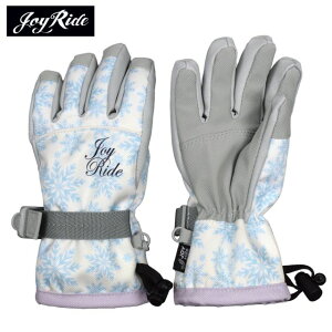 XL[O[u LbY q ̎q JOY RIDE zMH ݂ɂ ܖ{wS3F