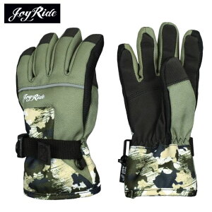 XL[ O[u LbY j̎q ݂ɂ zMH XL[ JOY RIDE ܎wS2F