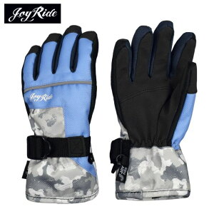 XL[ O[u LbY j̎q ݂ɂ zMH XL[ JOY RIDE ܎wS2F