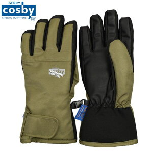 XL[O[u Y ^b`plΉ ܖ{w  zMHS3F