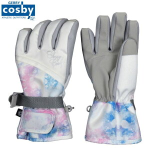 XL[O[u fB[X cosby zMH {A ܖ{w EC^[ X|[cS2F