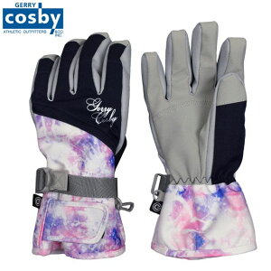 XL[O[u fB[X cosby zMH {A ܖ{w EC^[ X|[cS2F