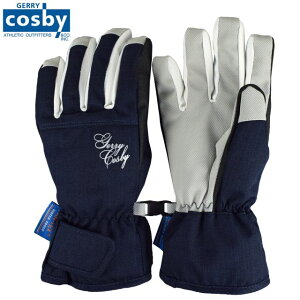 XL[O[u fB[X zMH ܖ{w {A  EC^[ X|[cS3F