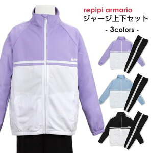 yzW[W ㉺ LbY WjA ̎q ss X|[c g[jO EGAS3FyZ[z