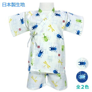 y[֑zr j̎q xr[ JugV NK^ g{ { n ㉺ Zbg 100S2F