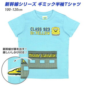 y[֑zTVc V ܂ hN^[CG[ Ƃт`[t LbY q j̎qS4F