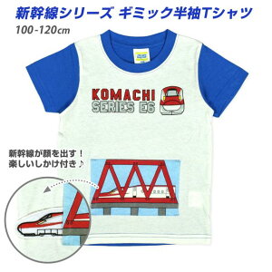 y[֑zTVc V ܂ hN^[CG[ Ƃт`[t LbY q j̎qS4F