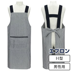 y[֑zGv H^ qbR[ |Pbgt  l Y R聙S2F