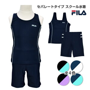 y[֑zXN[  Zp[g LbY ^Lj ̎q q O΍ UVJbgS4F