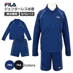 yzXN[ WF_[X FILA LbY WjA  n[tpc ㉺S2F