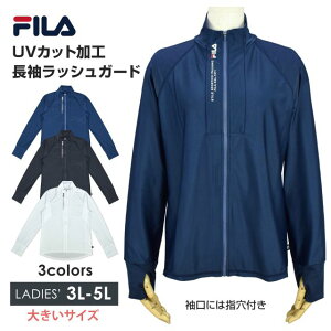 y[֑zbVK[h fB[X 傫TCY  WbvAbv Tz[tS3F