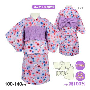 ߃hX LbY q jR[ Zp[g  s[X q 100S1F