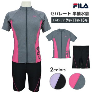 yztBbglX  fB[X Zp[g FILA tWbv ߂h~S2F