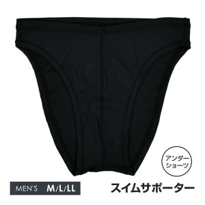 y[֑zXCV[c Ci[ Y jp rLj XCCi[ S2F