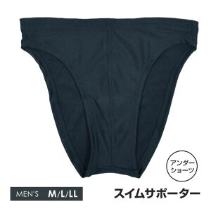 y[֑zXCV[c Ci[ Y jp rLj XCCi[ S2F